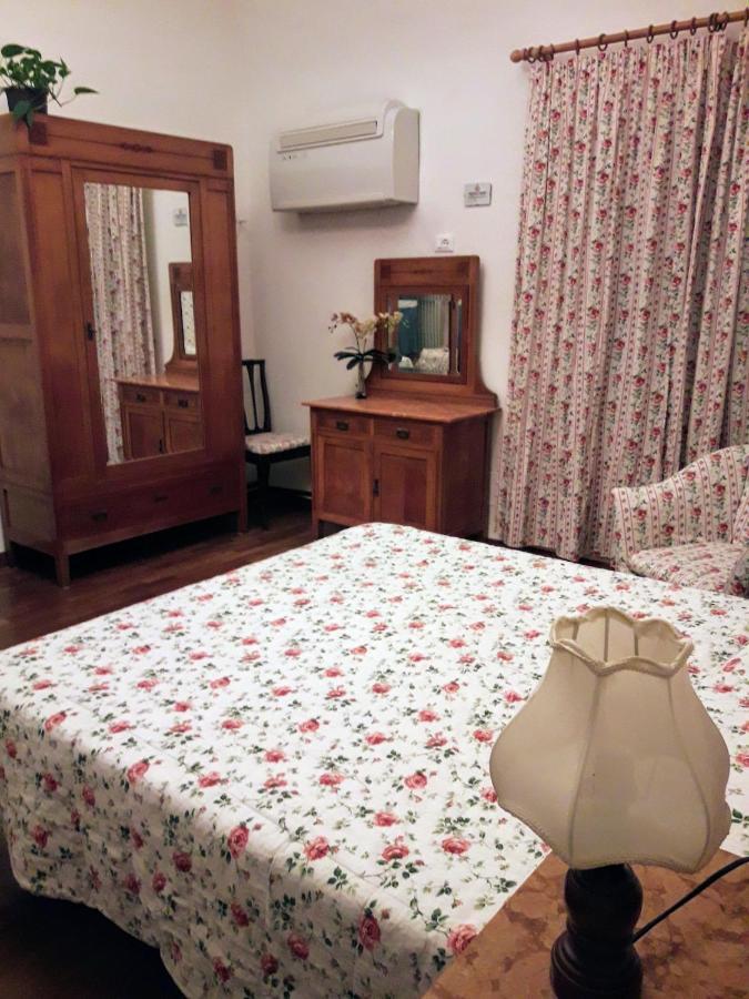 Il Campanile II Locazione Turistica Hotel Pisa Bagian luar foto
